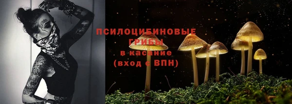кристаллы Богородицк