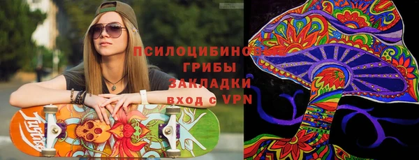 прущие крисы Богородск