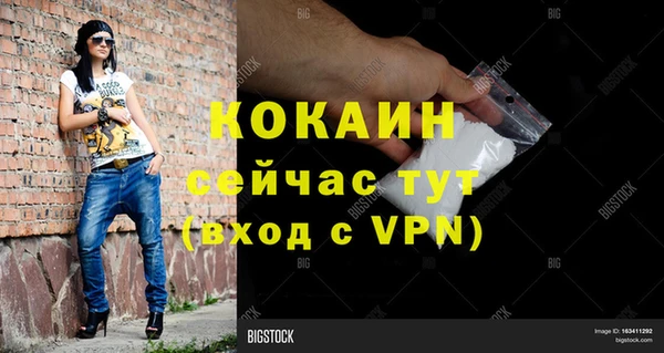 прущие крисы Богородск